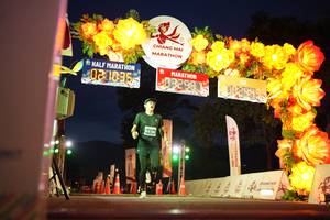 BIB: 
                            <button type="button" onclick="openModal(27896425)" class="btn btn-primary btn-sm float-right btn-popup" data-toggle="modal" data-target=".modal-high-quality">
                        <i class="fas fa-shopping-cart"></i> Add to Cart
                    </button>
                                            <button type="button" onclick="isThisMe(27896425, true)" class="btn btn-success btn-sm float-right btn-popup btn-isme hidden" data-toggle="tooltip" data-placement="bottom" title="นี่คือรูปของคุณใช่ไหม คลิกที่นี่เพื่อเอาเข้าอัลบั้ม">
                        <i class="fas fa-plus"></i> Add to album
                    </button>
                    <button type="button" onclick="isThisMe(27896425, false)" class="btn btn-warning btn-sm float-right btn-popup btn-isnotme hidden">
                        <i class="fas fa-ban"></i> Remove from album
                    </button>